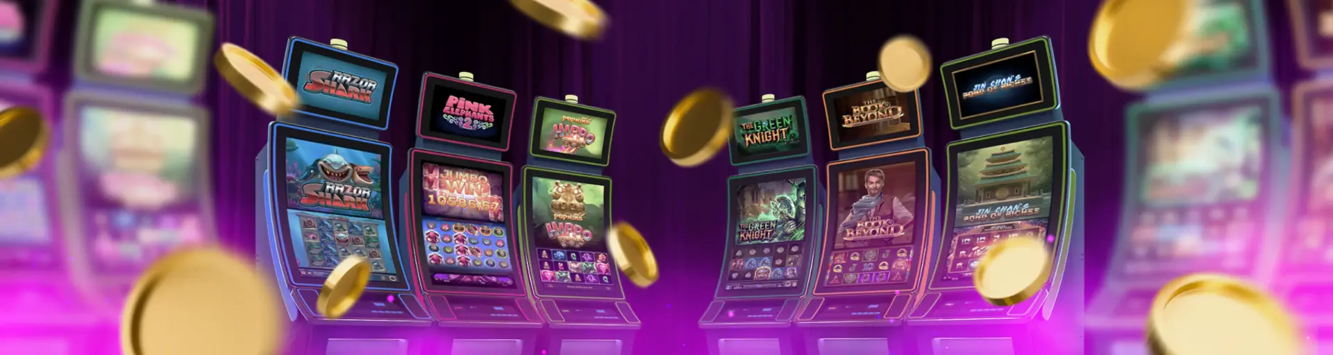 Christmas Big Bass Bonanza обзор игры